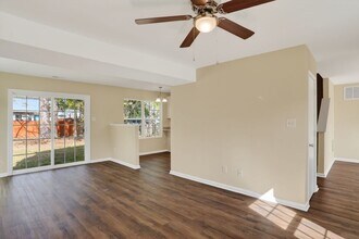 713 Emerald Ct in Newport News, VA - Building Photo - Building Photo