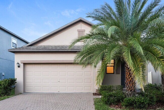 property at 10007 Ivory Dr
