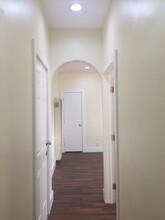 1103 W 64th St in Los Angeles, CA - Building Photo - Building Photo