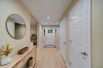 23 Lower Salem Rd in South Salem, NY - Building Photo - Building Photo