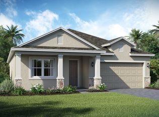 2059 Sola Vista Ave in St. Cloud, FL - Building Photo - Building Photo