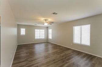6252 S 15th Dr in Phoenix, AZ - Building Photo - Building Photo