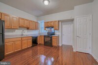 1315 Presstman St photo'