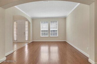 11972 Lazarette Ct in Jacksonville, FL - Building Photo - Building Photo