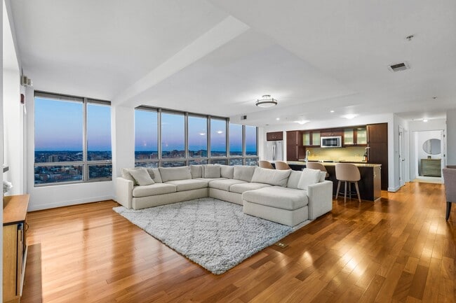 property at 675 President St