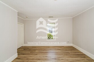 2821 Snavely Ave SW in Birmingham, AL - Building Photo - Building Photo