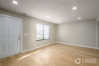 2346 S 1440 W in West Valley City, UT - Building Photo - Building Photo