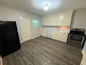 3522 SpringHill Ave in Mobile, AL - Building Photo - Building Photo