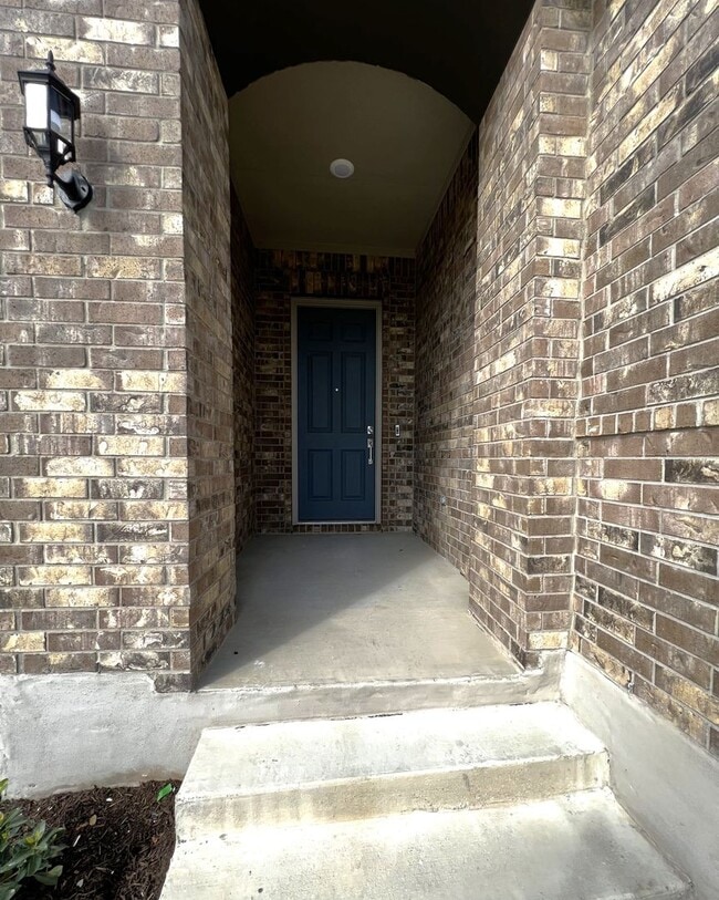 106 Middle Crk Rd in Georgetown, TX - Building Photo - Building Photo