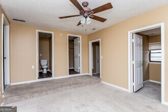 110 King Blvd in Mcdonough, GA - Building Photo - Building Photo