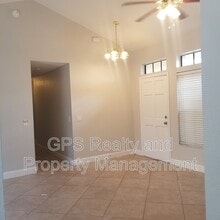 3359 Hillmont Cir in Orlando, FL - Building Photo - Building Photo