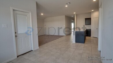 10328 Ft Croghan Trl in Crowley, TX - Building Photo - Building Photo