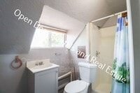 109 S State St photo'