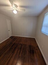 712 F Ave SE in Hickory, NC - Building Photo - Building Photo