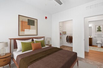 Alto in Maricopa, AZ - Foto de edificio - Building Photo