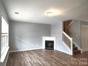 14934 Deshler Ct in Charlotte, NC - Building Photo - Building Photo