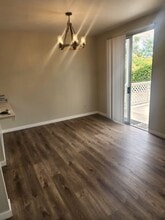 39625 Long Ridge Dr in Temecula, CA - Building Photo - Building Photo