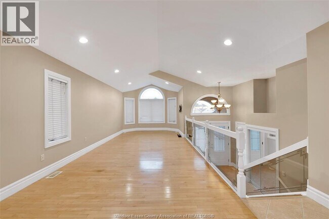 190 Diane Crescent in Windsor, ON - Building Photo - Building Photo