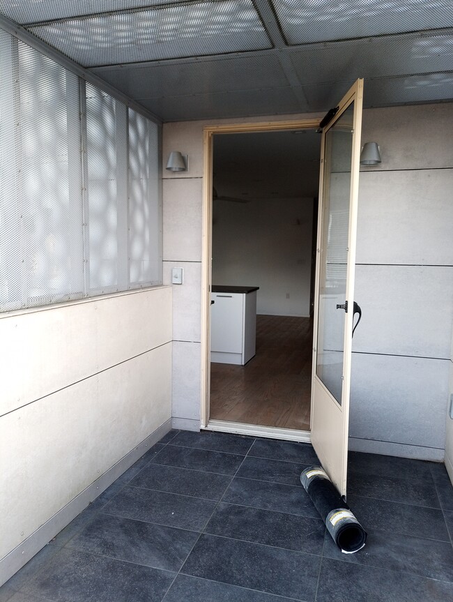 88-07 62nd Ave in Queens, NY - Foto de edificio - Building Photo