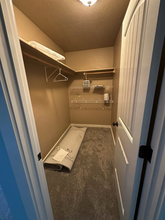 14170 W Guinness Ct in Boise, ID - Building Photo - Building Photo