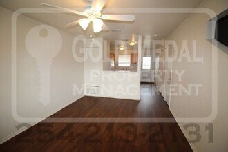 4409 Deek Dr in Killeen, TX - Building Photo - Building Photo