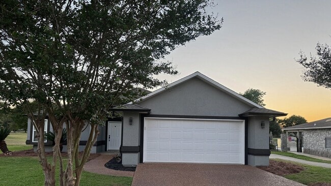 3201 Kingsmill Dr in Pace, FL - Building Photo - Building Photo