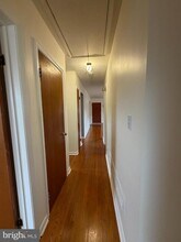 4308 Alton St in Capitol Heights, MD - Building Photo - Building Photo