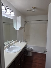 374 Jack Miller Blvd in Clarksville, TN - Building Photo - Building Photo