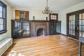 3482 Beechwood Blvd in Pittsburgh, PA - Building Photo - Building Photo