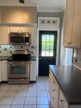 2518 Meredith St in Philadelphia, PA - Building Photo - Building Photo