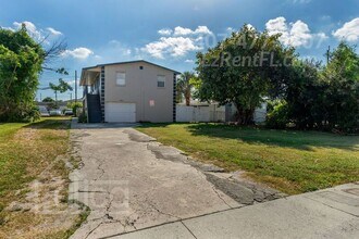 544 19th St in West Palm Beach, FL - Building Photo - Building Photo