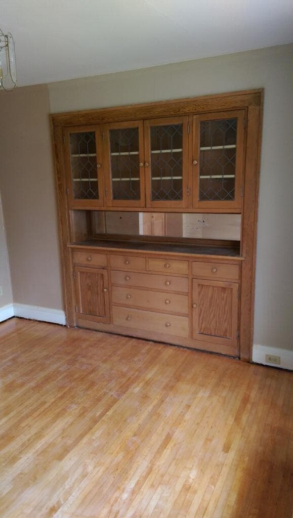 property at 809 13th Ave SE