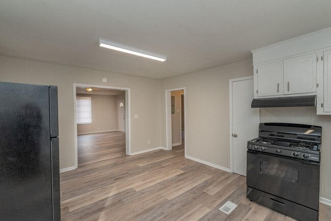 102 Curry St in Augusta, GA - Building Photo - Building Photo