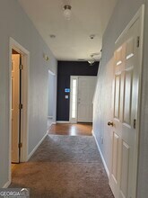 2807 Snapfinger Manor in Decatur, GA - Building Photo - Building Photo