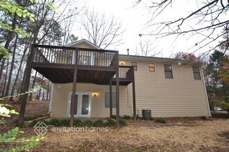 976 Davis Mill Rd S in Dallas, GA - Foto de edificio - Building Photo