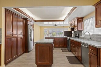 8558 11th St in Downey, CA - Building Photo - Building Photo