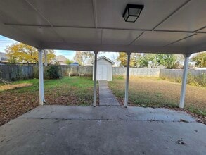 7780 Mesa Dr in Memphis, TN - Building Photo - Building Photo