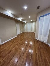 6630 S Ingleside Ave, Unit 1 in Chicago, IL - Building Photo - Building Photo