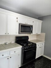2003 Pennsylvania Ave in Austin, TX - Building Photo - Building Photo