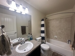 6161 Farmstead Pl in Colorado Springs, CO - Foto de edificio - Building Photo
