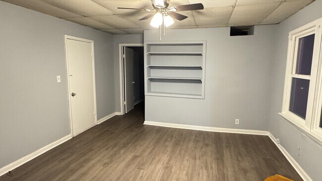 1113 Knoxville Ave in Athens, TN - Building Photo - Building Photo