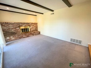 2835 Shannon Dr in South San Francisco, CA - Building Photo - Building Photo