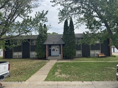 336 2nd Ave NE, Unit 6