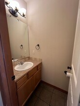 1035 Corum Cir in East Wenatchee, WA - Building Photo - Building Photo