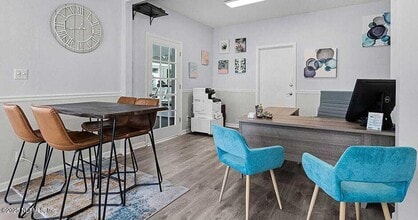 2768 Jimmy Buffett Mem Hwy in Jacksonville, FL - Building Photo - Building Photo