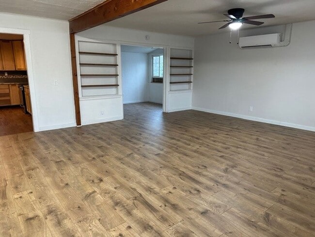 2628 New Hope Rd in Grants Pass, OR - Building Photo - Building Photo