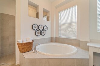 5825 Carnoustie Ct in Ave Maria, FL - Building Photo - Building Photo