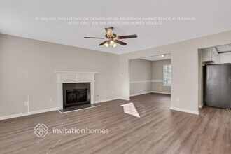 3558 Cherry Bloom Way in Decatur, GA - Building Photo - Building Photo