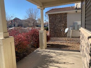 5103 Ridgewood Dr in Johnstown, CO - Building Photo - Building Photo