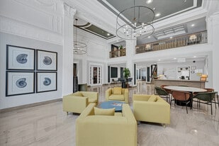 Francis Scott Key in Frederick, MD - Building Photo